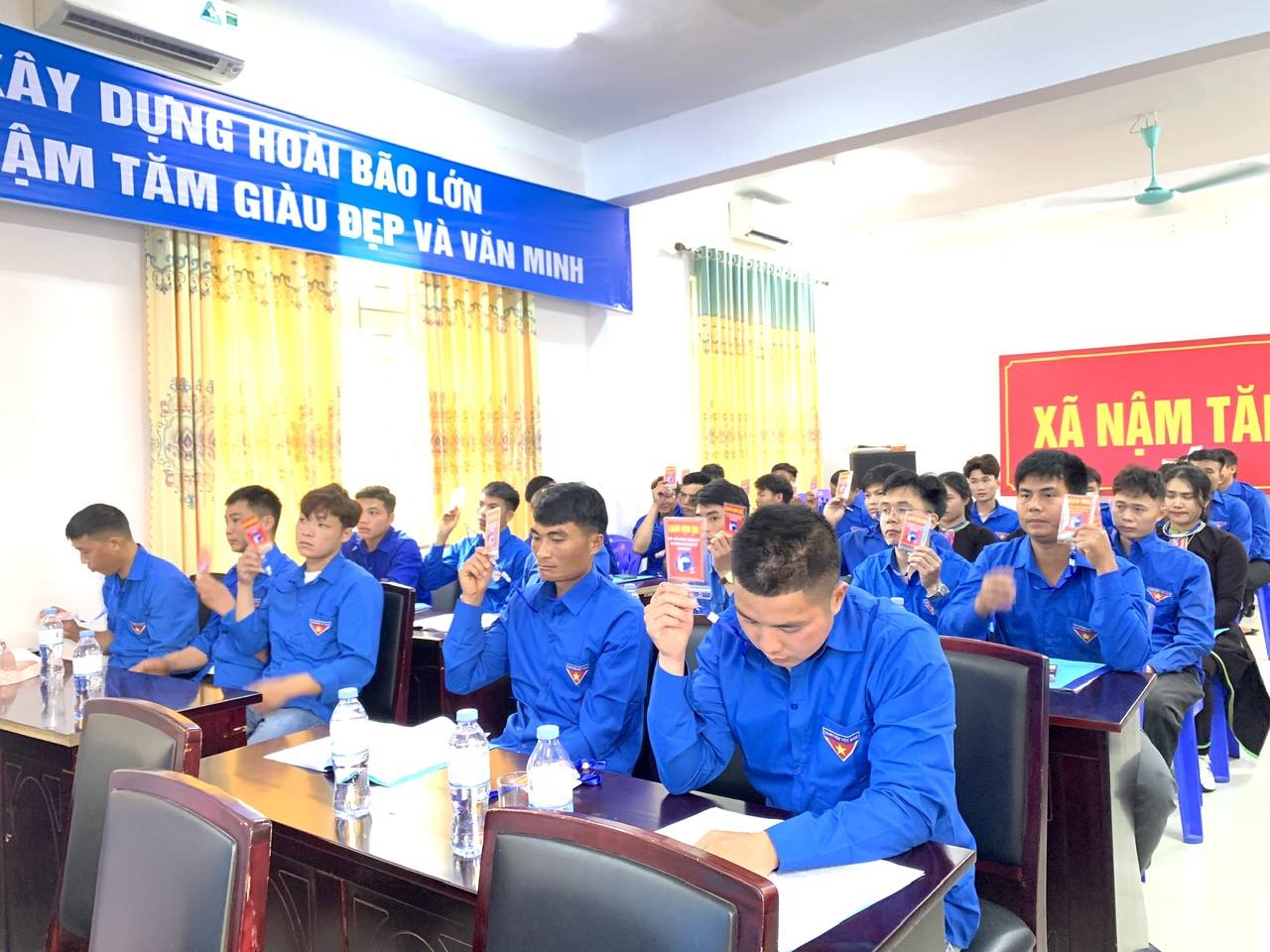 anh tin bai